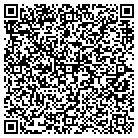 QR code with Coy Kingrea Home Improvements contacts