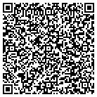 QR code with Nu World Glass & Mirror Co contacts