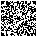 QR code with Dan Redler Co contacts