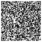 QR code with Santa Fe Dam Recreation Area contacts