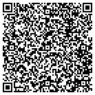 QR code with Heinz Manufacturing Co contacts
