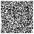 QR code with Cornwells Lawn Care contacts