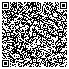 QR code with Johnson Lake Airport-2Ne0 contacts