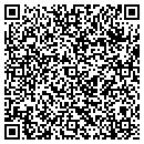 QR code with Loup City Airport-0F4 contacts