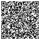 QR code with Adventure Village contacts
