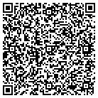 QR code with Thomas County Airport Authority contacts