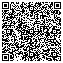 QR code with Satay Fong contacts