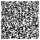 QR code with Slauson Wholesale Furniture contacts