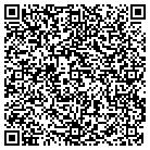 QR code with Geyser Ranch Airport-7Cl8 contacts
