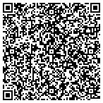 QR code with Professional Solutions For Fml contacts