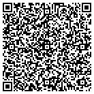 QR code with Spanish Springs Airport-N86 contacts