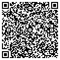 QR code with U S Rooter contacts