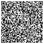 QR code with Be Our Guest Wedding & Event Planner contacts