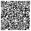 QR code with Dy4 Inc contacts