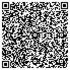QR code with Krystal Kleen Janitorial contacts