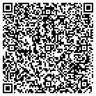 QR code with Bob Weaver Chrysler Dodge Jeep contacts