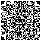 QR code with Look Four Ninty Nine contacts