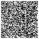 QR code with Starlight Tours contacts