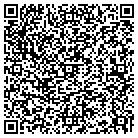 QR code with Sabtech Industries contacts