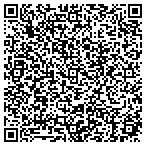 QR code with Assembly Person Fran Pavley contacts