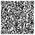 QR code with Optimal Traffic Service contacts
