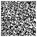 QR code with Rufus Remodeling contacts