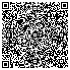 QR code with Driving Desires Auto Sales contacts