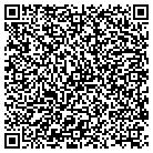 QR code with Scientific Pro Tools contacts