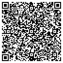 QR code with Noonnoppi Tutoring contacts