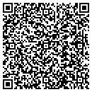 QR code with Smartt Assoc contacts