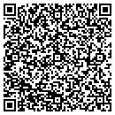 QR code with A Golden Dream contacts