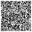 QR code with Seams When Pigs Fly contacts