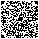 QR code with Magestic Raeality Co contacts