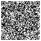 QR code with Prestige Metal Recyclers Inc contacts