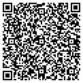 QR code with Umi Sushi contacts