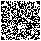 QR code with Blade's Bakery Doggone Heaven contacts