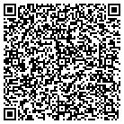 QR code with Marker Duplicates Enterprise contacts