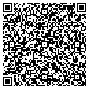 QR code with Pittsburg City Courts contacts
