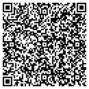 QR code with Egghead's Restaurant contacts