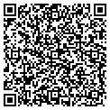 QR code with independant contacts