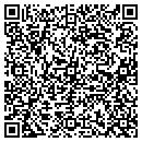QR code with LTI Computer Inc contacts