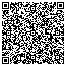 QR code with Protection 24 contacts