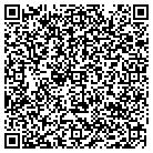 QR code with Middle Bass Island Airport-3T7 contacts