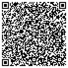 QR code with Put in Bay Twp Port Authority contacts