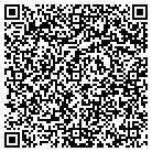 QR code with Manhattan Enterprises Inc contacts