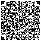 QR code with Center For Behavioral Educatio contacts