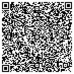 QR code with Business Applications Consulting Inc contacts