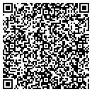 QR code with Blue & Gold Beauty Shop contacts