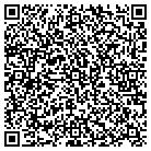 QR code with Golden Strands & Tans 2 contacts