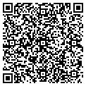 QR code with Digital Web contacts
